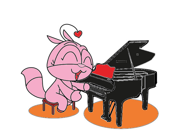 hoa-si-nhi/xem-tranh/202673/Soc-Ut-choi-dan-piano.html