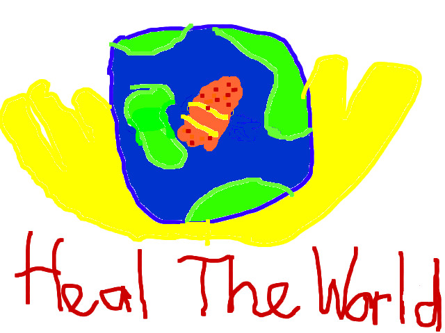 hoa-si-nhi/xem-tranh/20270/Heal-The-World.html