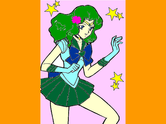 hoa-si-nhi/xem-tranh/20285/Sailor-Neptune.html