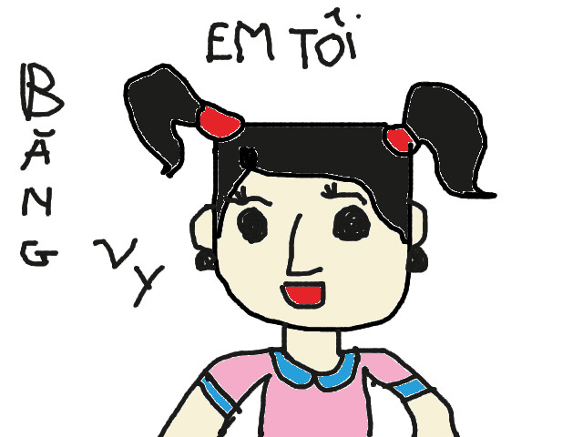 hoa-si-nhi/xem-tranh/202874/Em-toi.html