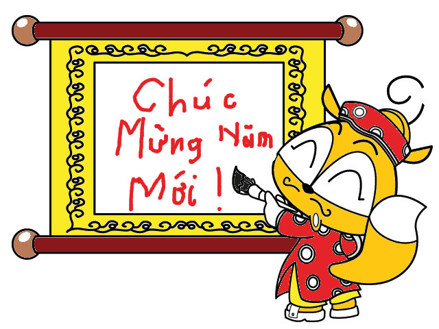 hoa-si-nhi/xem-tranh/202978/Soc-Nhi-ve-tranh-ngay-Tet.html