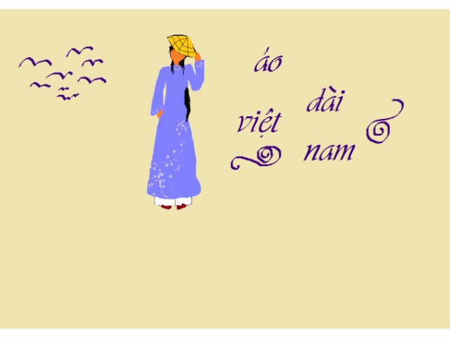 hoa-si-nhi/xem-tranh/203000/ao-dai-viet-nam.html