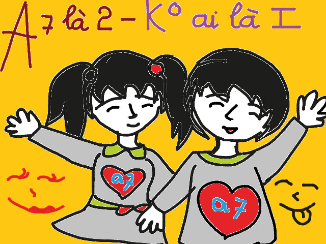 hoa-si-nhi/xem-tranh/203036/A7.html