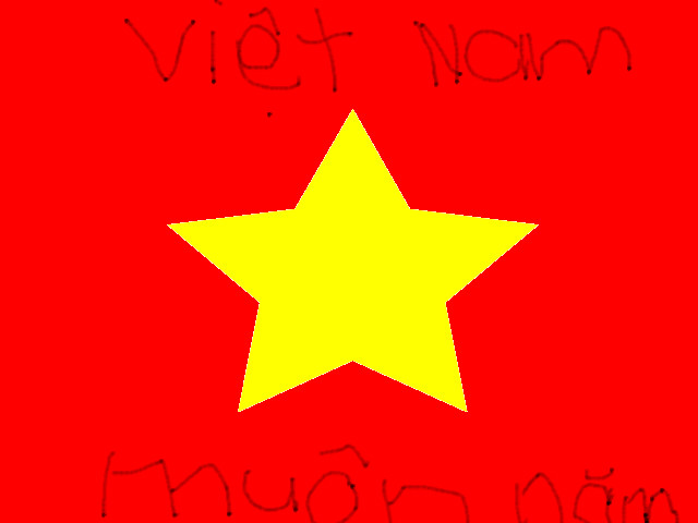 hoa-si-nhi/xem-tranh/20306/Viet-Nam-Ho-chi-Minh.html
