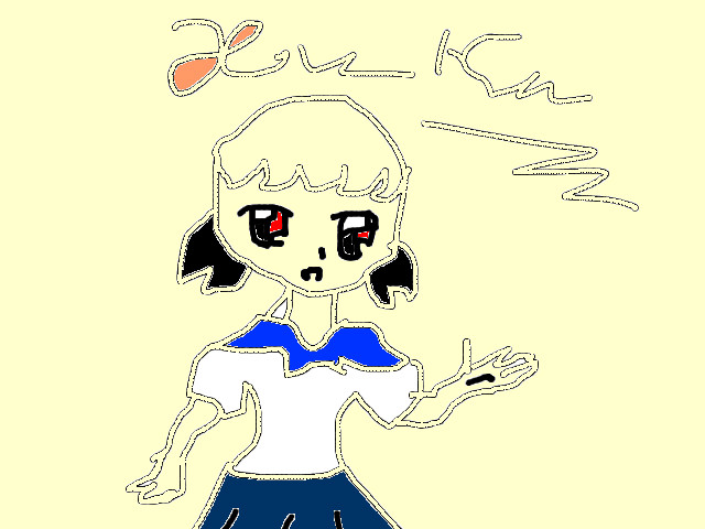 hoa-si-nhi/xem-tranh/20307/anime-xuka.html