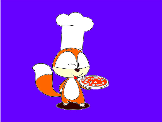 hoa-si-nhi/xem-tranh/203663/Soc-Nhi-lam-banh-pizza.html