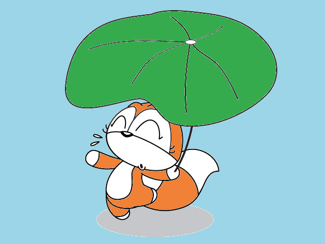 Ảnh lớn