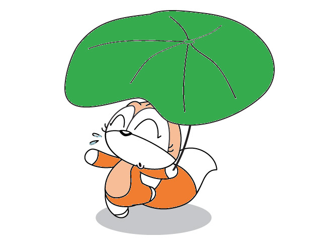 hoa-si-nhi/xem-tranh/204001/Ban-muon-hoi-gi.html