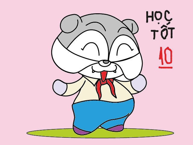 hoa-si-nhi/xem-tranh/204062/Tu-do.html