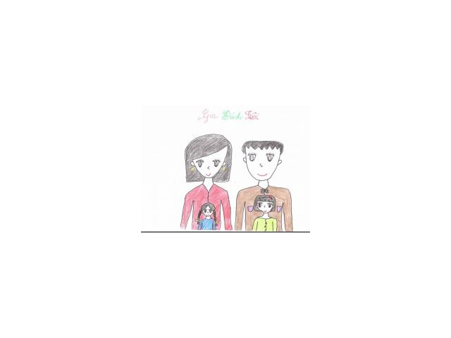hoa-si-nhi/xem-tranh/20445/Gia-dinh-hanh-phuc.html
