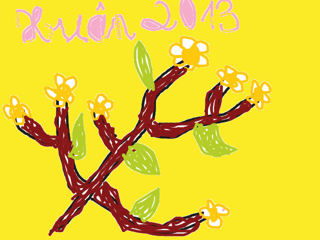 hoa-si-nhi/xem-tranh/204900/Mua-xuan.html