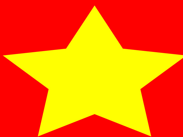 hoa-si-nhi/xem-tranh/20505/La-co-Viet-Nam.html