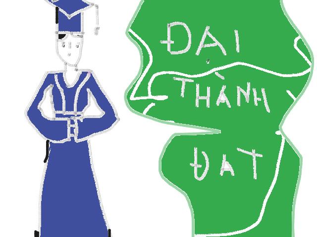 hoa-si-nhi/xem-tranh/205243/Uoc-mo-cua-em.html