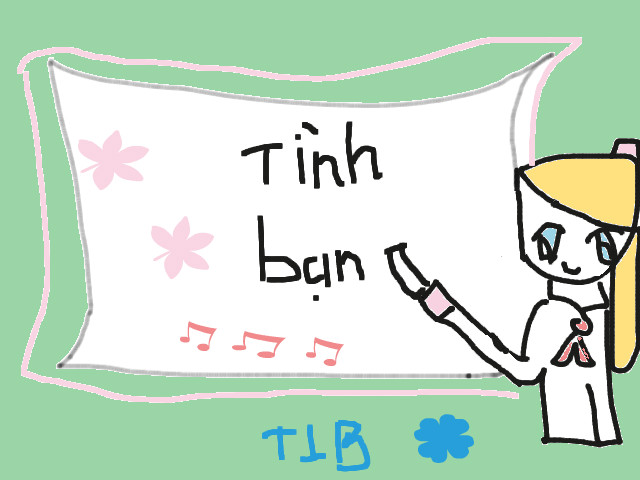 hoa-si-nhi/xem-tranh/205286/Tinh-Ban.html