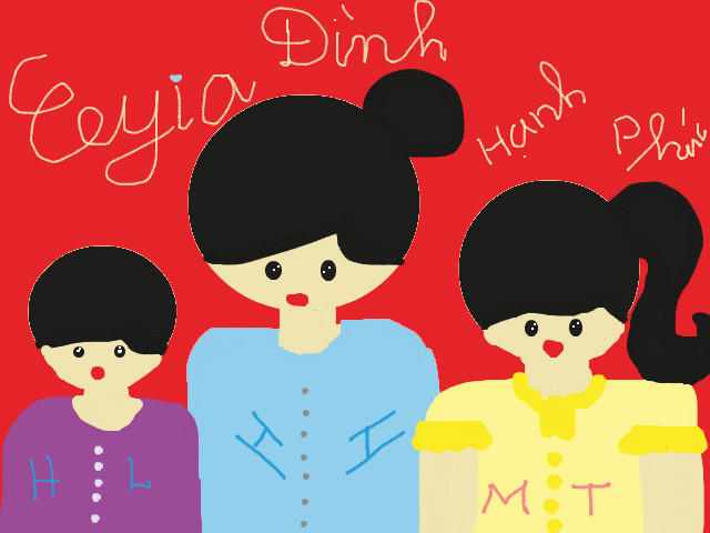 hoa-si-nhi/xem-tranh/205705/Gia-dinh-hanh-phuc.html