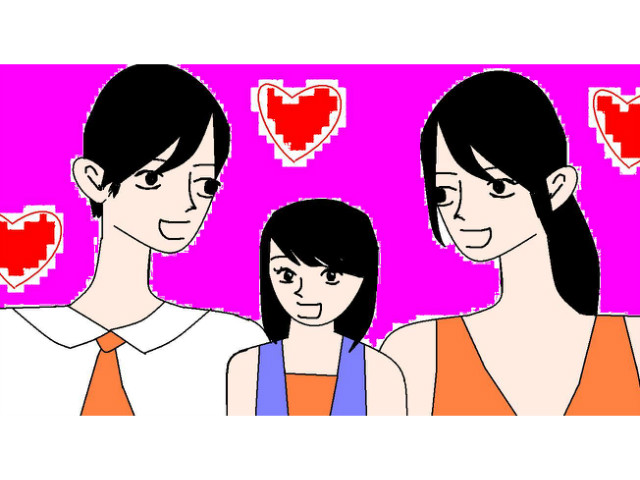 hoa-si-nhi/xem-tranh/205862/Gia-dinh-minh.html