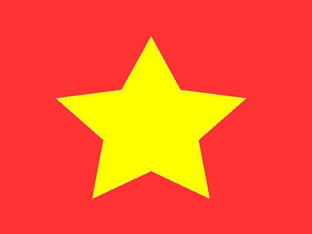 hoa-si-nhi/xem-tranh/20592/Quoc-ki-Viet-Nam.html