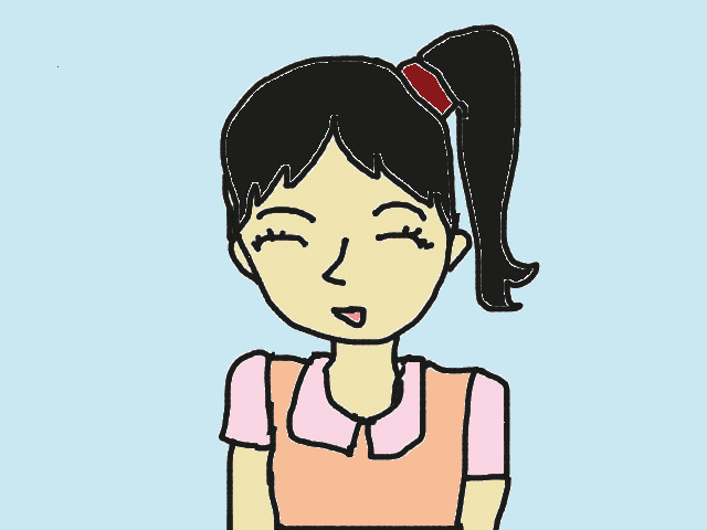 hoa-si-nhi/xem-tranh/206113/chi-em.html