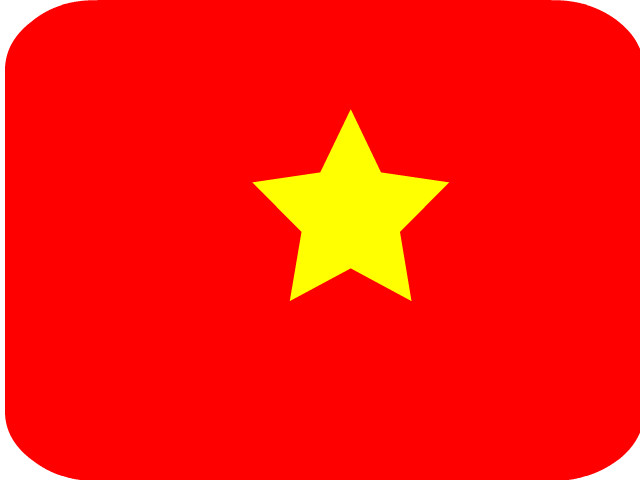 hoa-si-nhi/xem-tranh/20623/quoc-ki-viet-nam.html