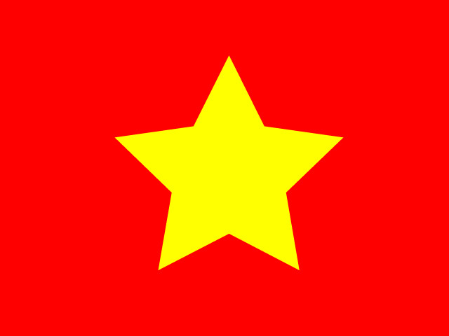 hoa-si-nhi/xem-tranh/20669/co-cua-nuoc-em.html