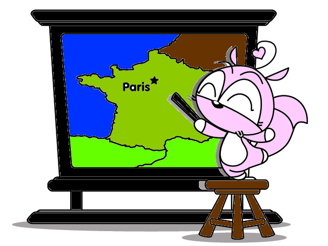hoa-si-nhi/xem-tranh/20706/ban-do-paris.html