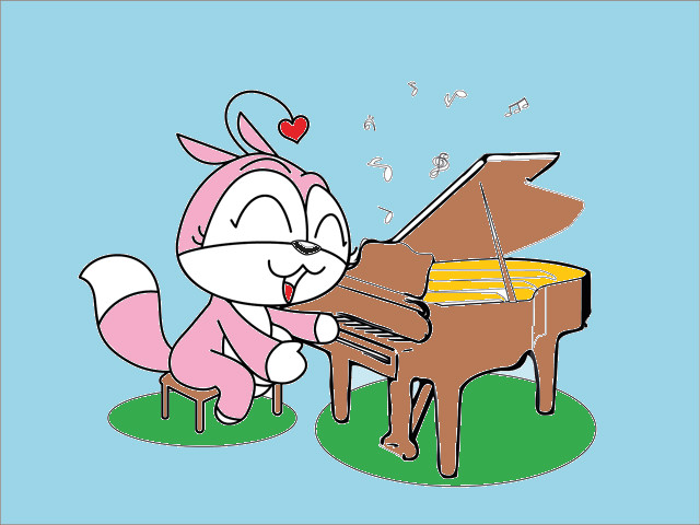 hoa-si-nhi/xem-tranh/207067/Soc-Ut-choi-piano.html