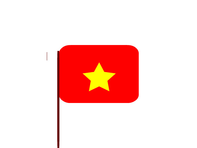 hoa-si-nhi/xem-tranh/20711/LA-CO-DO-TUOI.html
