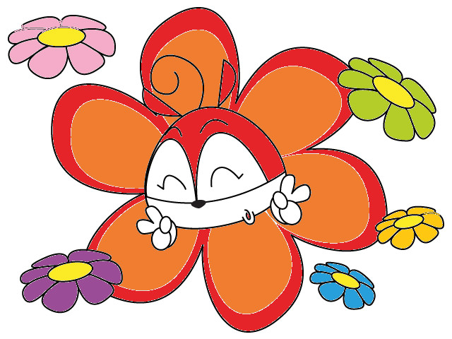 hoa-si-nhi/xem-tranh/207392/flower-of-Soc-Nhi.html