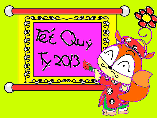 hoa-si-nhi/xem-tranh/207416/Vui-tet-Quy-Ty-2013.html