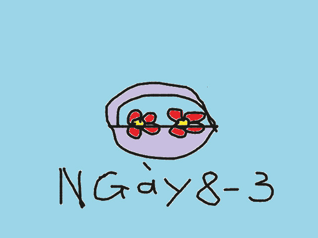 hoa-si-nhi/xem-tranh/207620/Ngay-8-3.html
