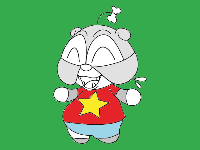 hoa-si-nhi/xem-tranh/207701/bun-khung-mac-ao-viet-nam.html