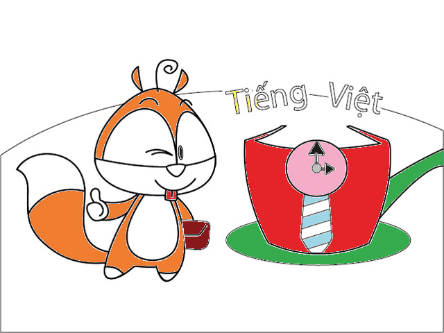 hoa-si-nhi/xem-tranh/207711/Truong-hoc-Keo-Mut-va-Soc-Nhi.html