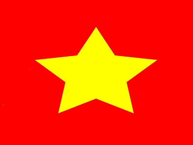 hoa-si-nhi/xem-tranh/20780/co-to-quoc.html
