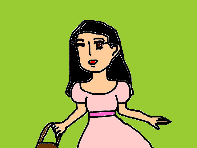 hoa-si-nhi/xem-tranh/20801/nang-juliet.html