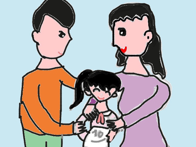hoa-si-nhi/xem-tranh/208019/GIA-DINH-CUA-EM.html