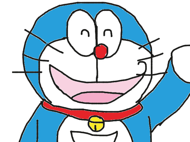 hoa-si-nhi/xem-tranh/208081/Doraemon.html