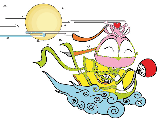 hoa-si-nhi/xem-tranh/208191/Tien-nu-Soc-Ut.html