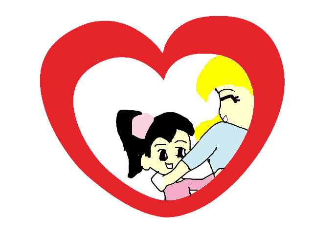 hoa-si-nhi/xem-tranh/208270/xin-hay-cho-con-duoc-om-me.html