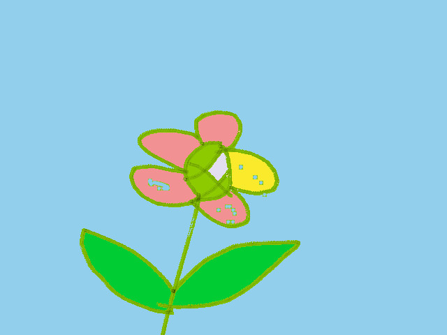 hoa-si-nhi/xem-tranh/208554/nhac-pham.html