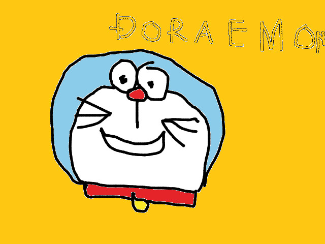 hoa-si-nhi/xem-tranh/208743/Doraemon.html