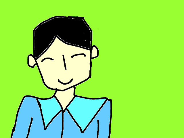 hoa-si-nhi/xem-tranh/20888/Bo-cua-em.html