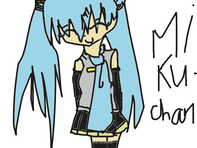 hoa-si-nhi/xem-tranh/208969/miku-chan.html