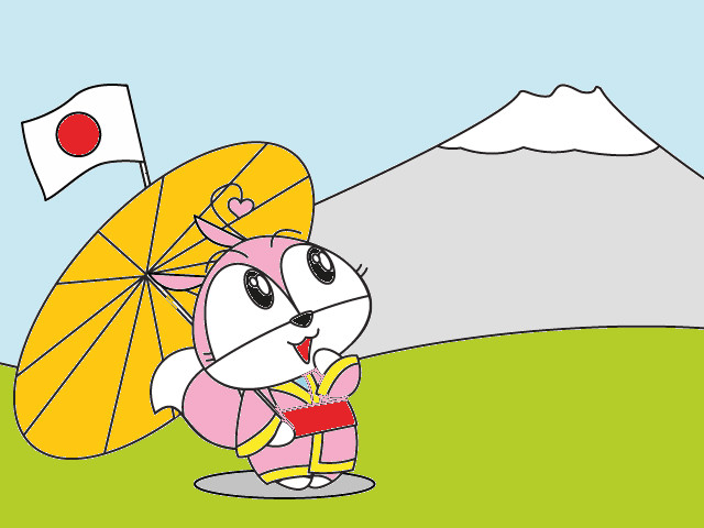 hoa-si-nhi/xem-tranh/209069/japan.html