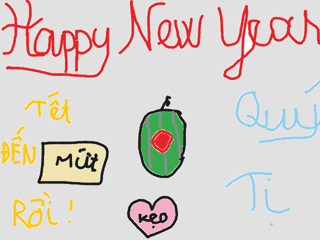 hoa-si-nhi/xem-tranh/209165/tet-keo-mut-co-du-day.html