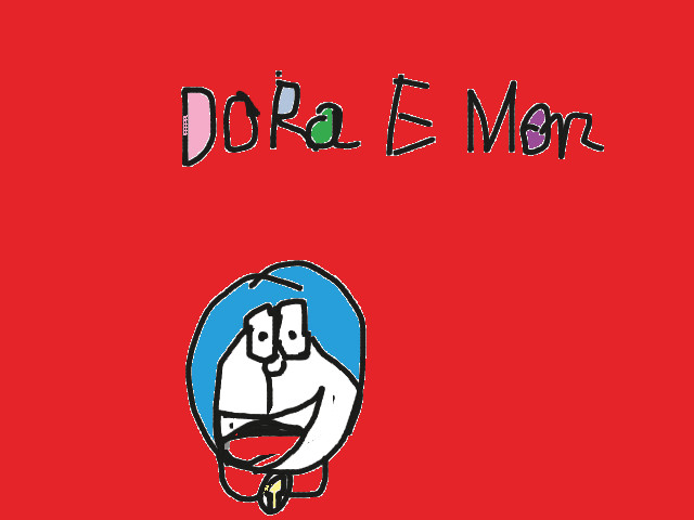 hoa-si-nhi/xem-tranh/209257/Doraemon.html