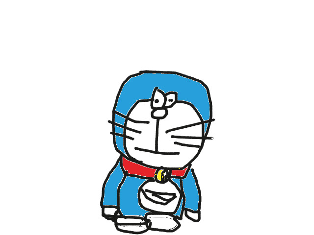 hoa-si-nhi/xem-tranh/209377/DoRaeMon.html