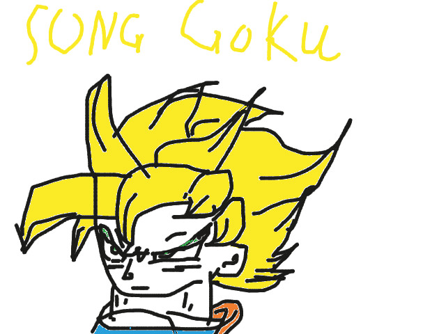 hoa-si-nhi/xem-tranh/209379/Song-GoKu.html