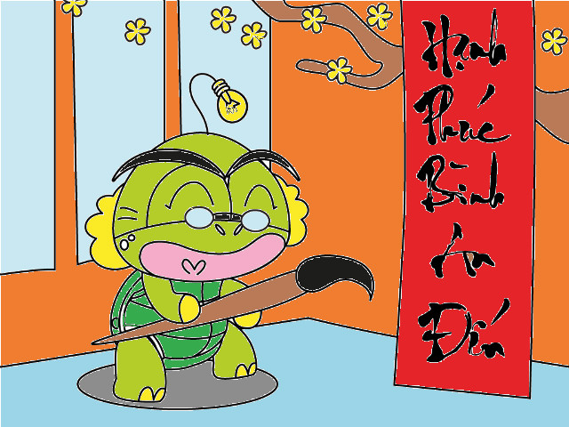 hoa-si-nhi/xem-tranh/209598/Hay-cung-ve-nao.html