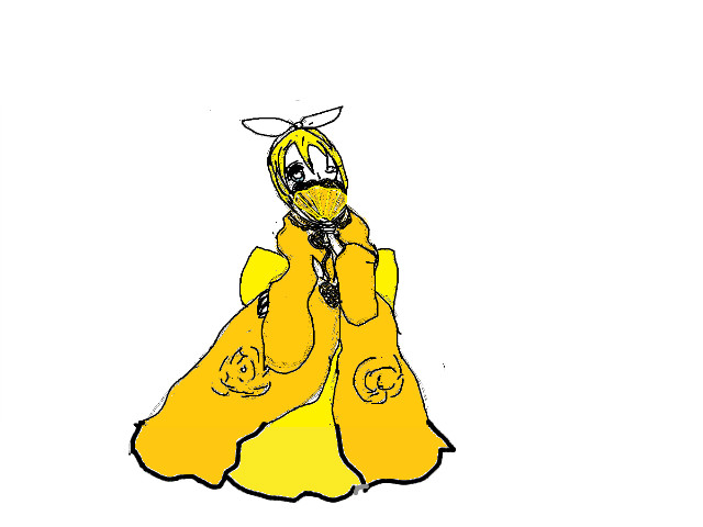 hoa-si-nhi/xem-tranh/209849/Kagamine-Rin.html