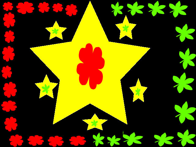 hoa-si-nhi/xem-tranh/20989/ngoi-lop-lanh.html